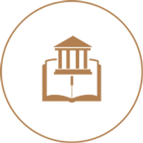 Omaxe projects
